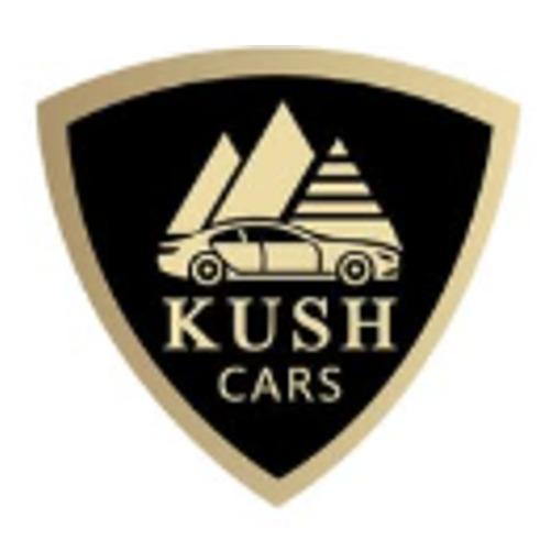 kush_cars-avatar