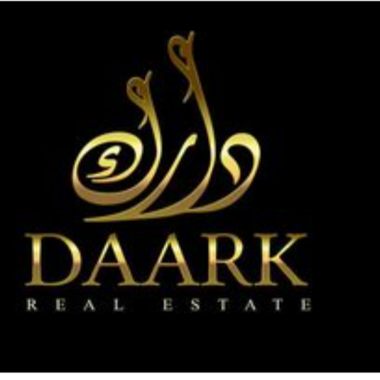 daark_real_estate-avatar