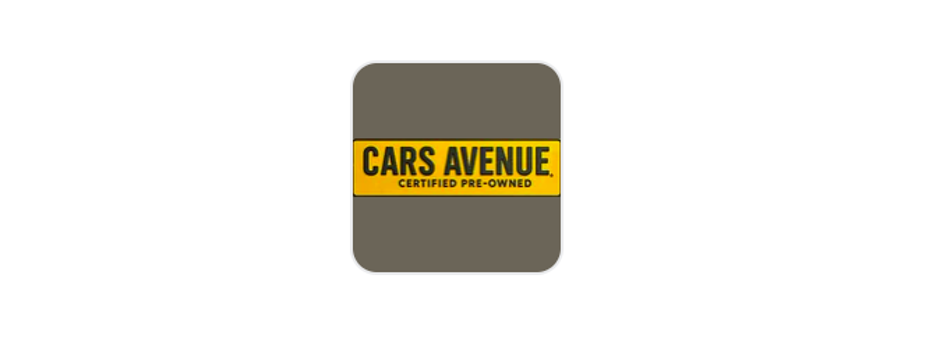 carsavenue-avatar