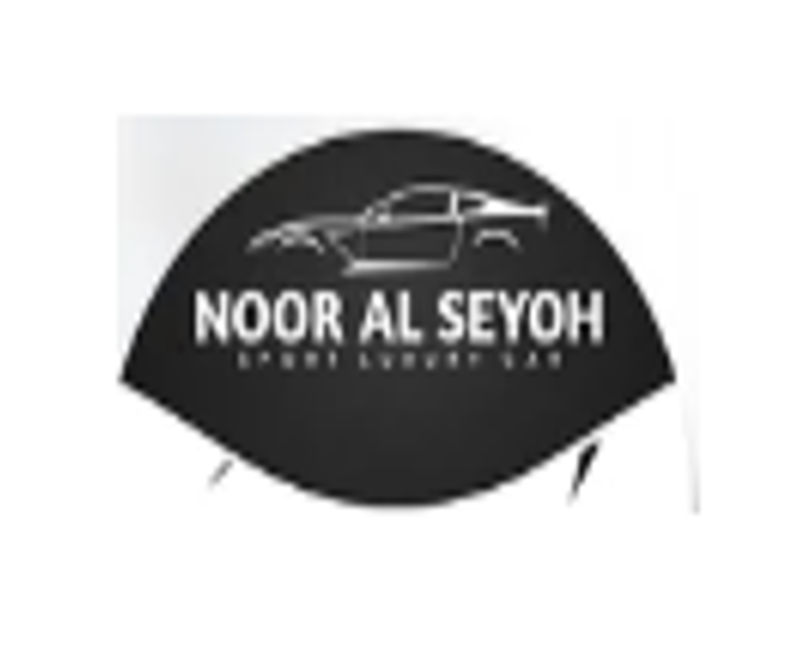noor_al_seyoh_used_cars_trading-avatar