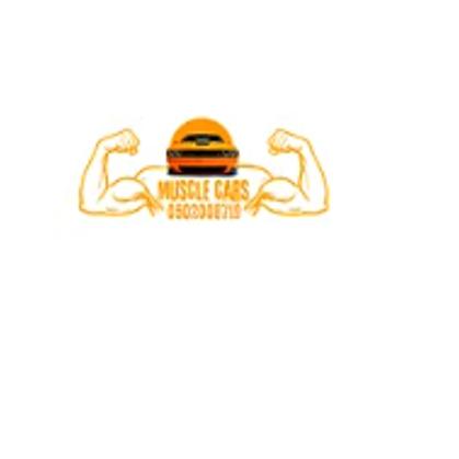 muscle_car_fze-avatar