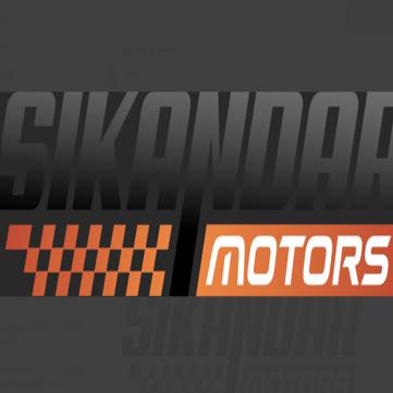 sikandar_motor_fze-avatar