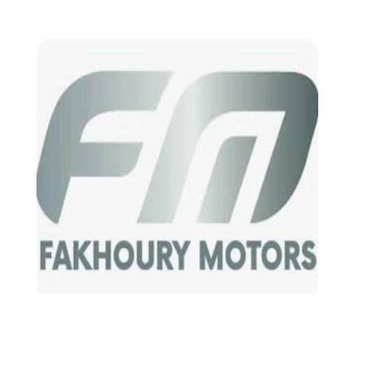 fakhoury_motors_llc-avatar