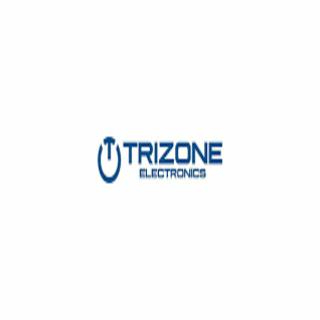 trizone_electronics-avatar