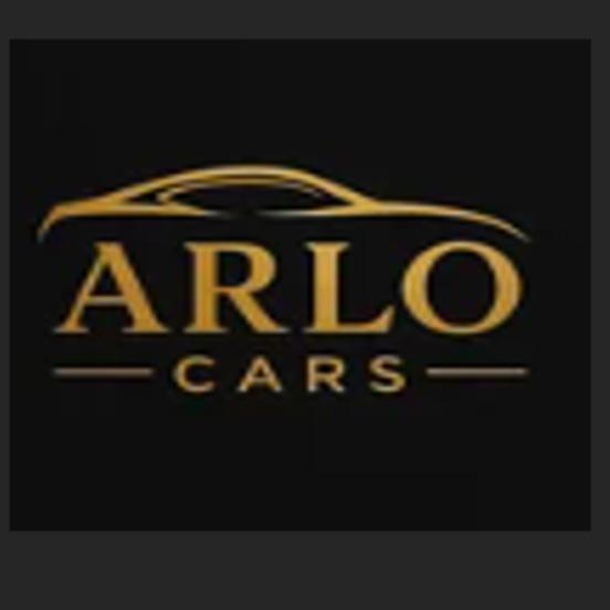 arlo_cars-avatar