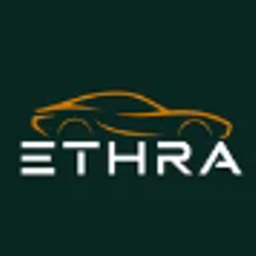 ethra-avatar