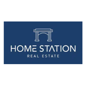 home_station_real_estate-avatar
