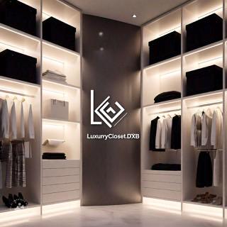luxurycloset.dxb1-avatar