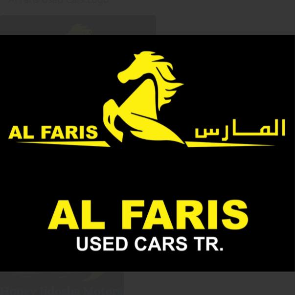 al_faris_used_cars-avatar