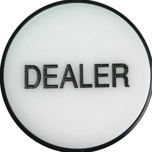 leader_automobiles-avatar