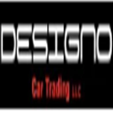 designo_car_trading-avatar