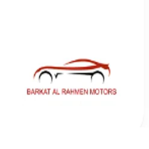 barkat_al_rahmen_motors-avatar