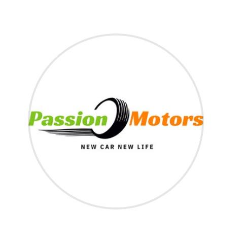 passion_motors-avatar