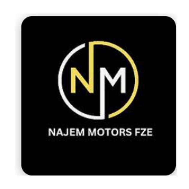 najem_motors__-avatar