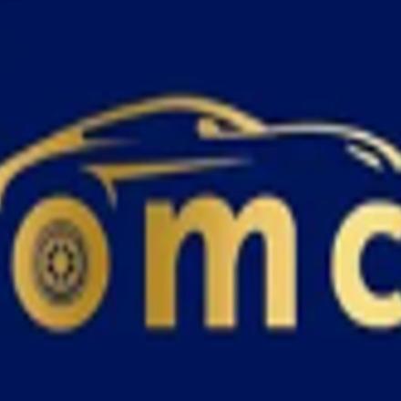 omc_omar_al_moghazy_used_cars-avatar