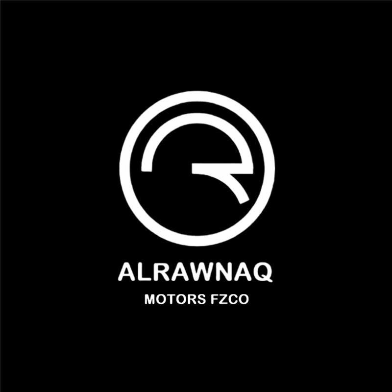 al_rawnaq_motors-avatar
