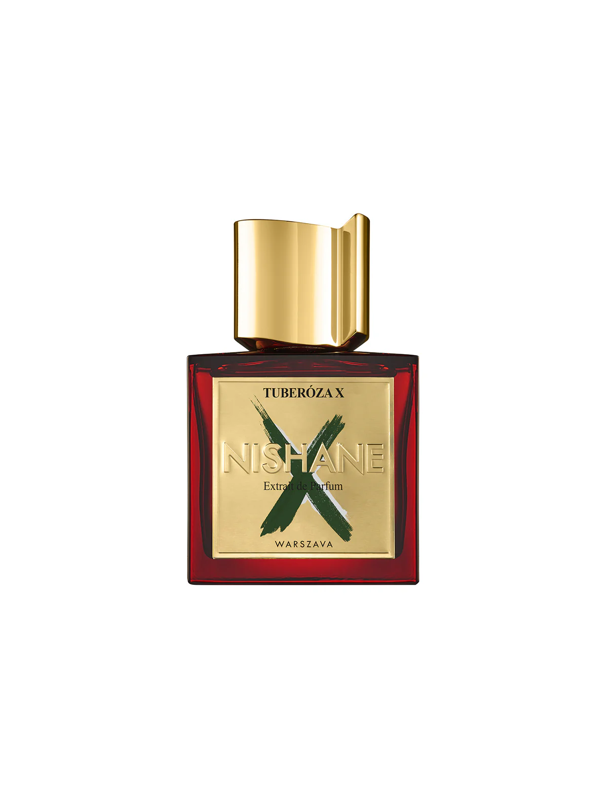perfummary-avatar