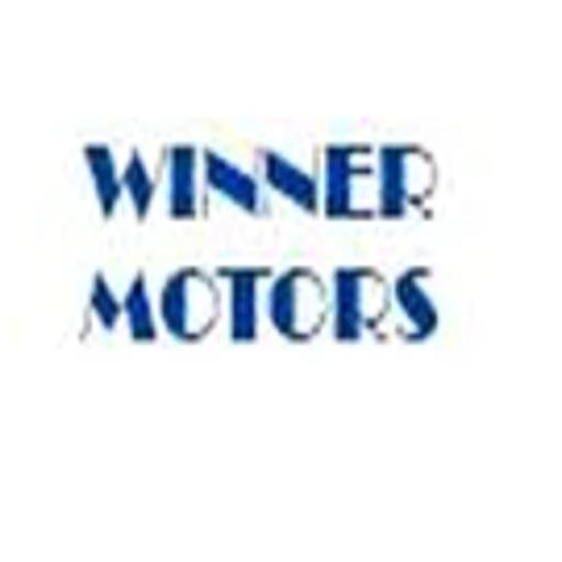 winner_motors-avatar