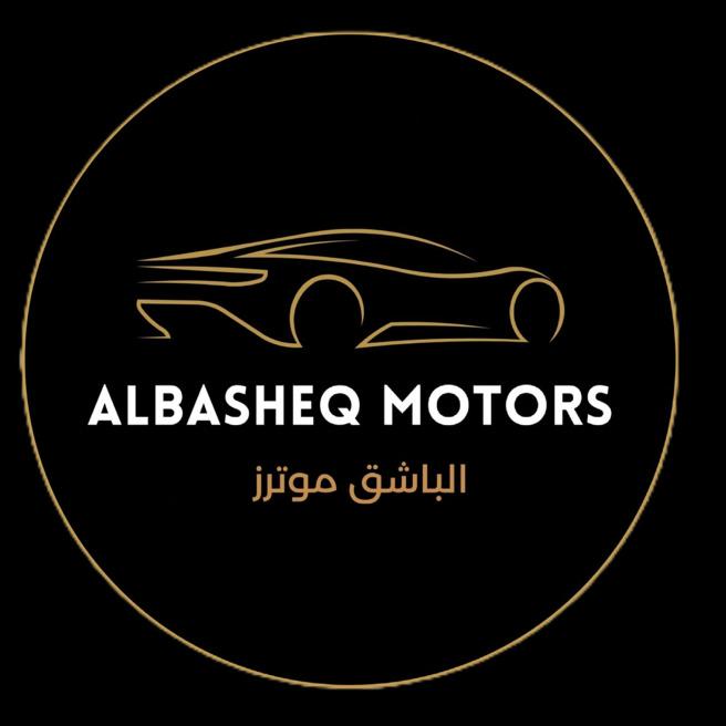 al_basheq_motors-avatar