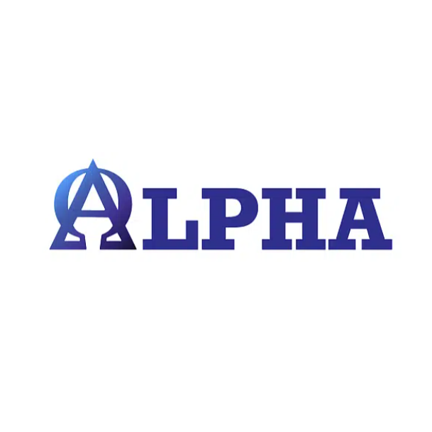alpha_real_estate__rak-avatar