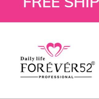forever_makeup_trading_llc-avatar