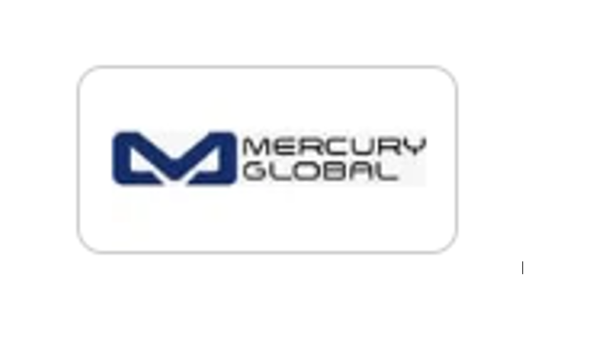 mercury_global_fze-avatar