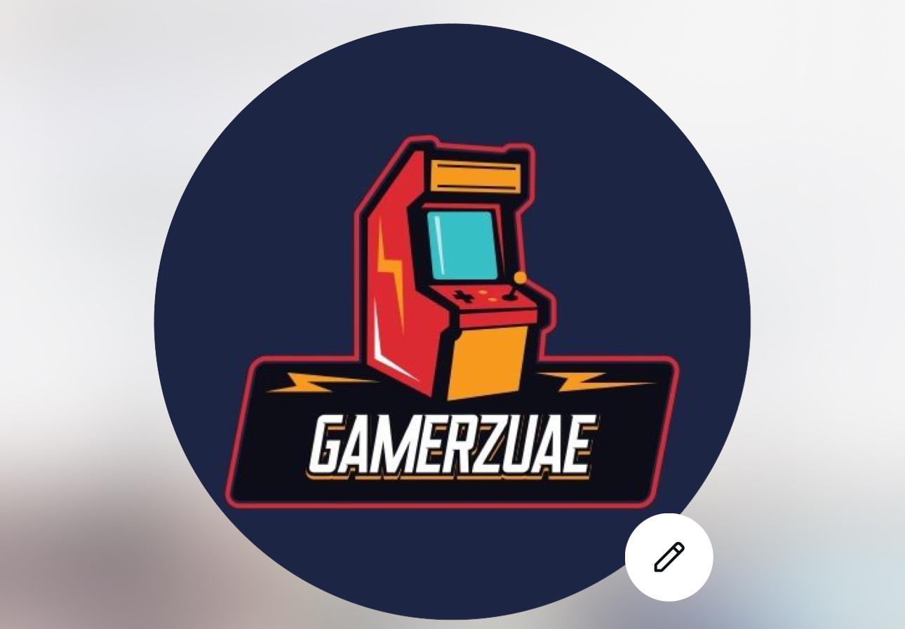 Gamerzuae-avatar