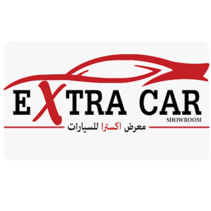 extra_car_showroom-avatar
