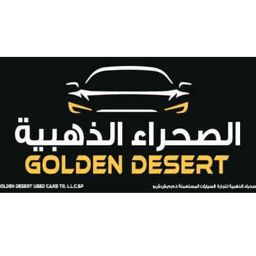 golden_desert-avatar
