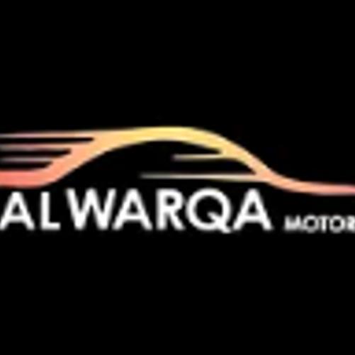 al_warqa_motors_llc-avatar