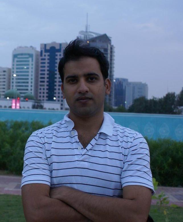aqibqureshi-avatar
