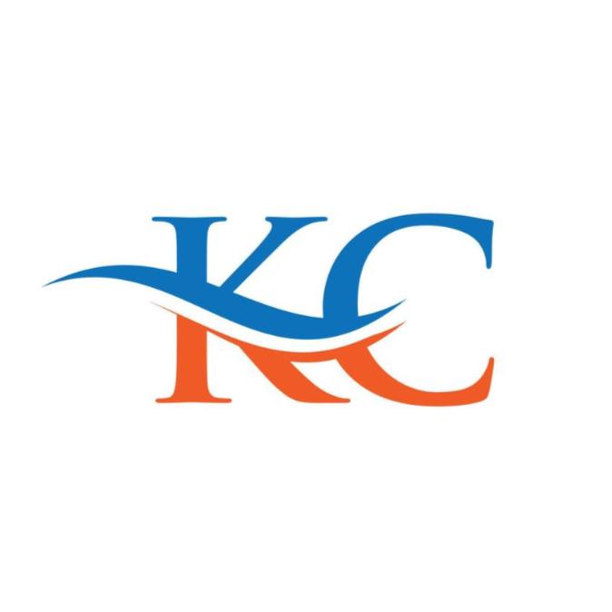 al_kuwait_used_cars_exhibition_llc-avatar