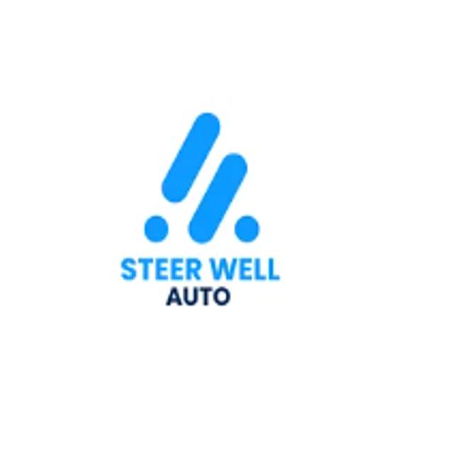 steerwell_auto-avatar