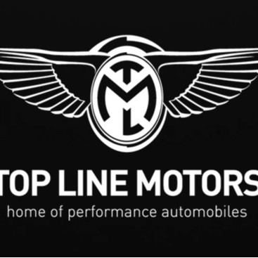 top_line_motors_llc-avatar