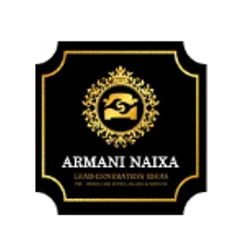 armani_naixa_global_fzc_llc-avatar