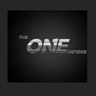 the_one_motors-avatar