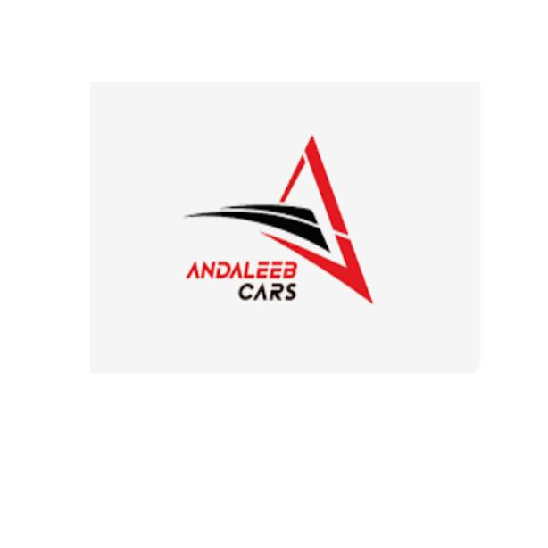 andaleeb_cars-avatar