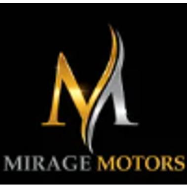 al_mirage_motors_llc-avatar