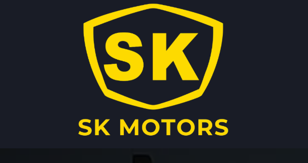 skmotors-avatar