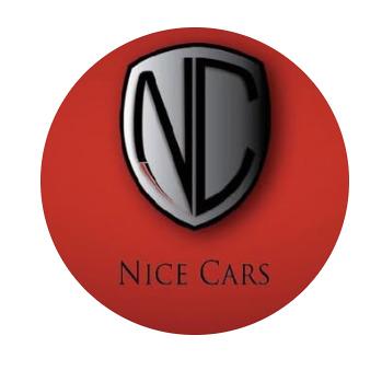 nice_cars-avatar