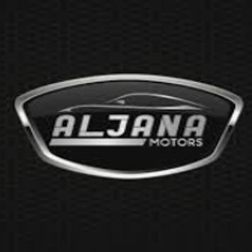al_jana_used_cars_tr-avatar
