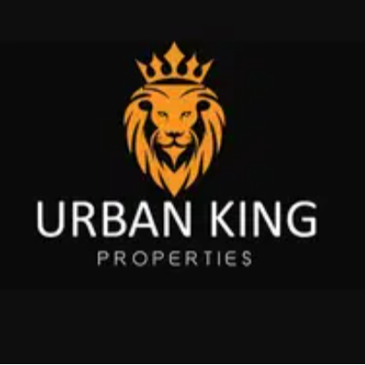 urban_king_properties-avatar