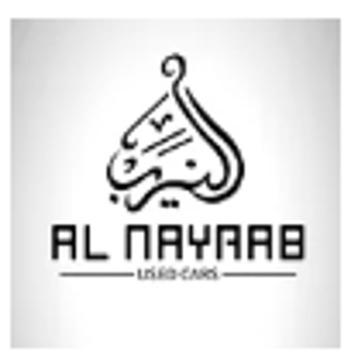 al_nayrab_used_car-avatar