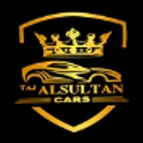 taj_al_sultan_used_cars_tr_llc-avatar