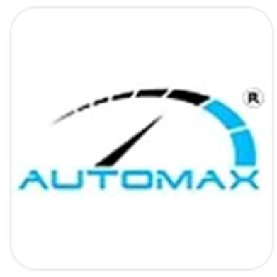 novi_automax_motors_llc-avatar