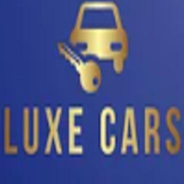 luxe_cars_showroom_llc-avatar