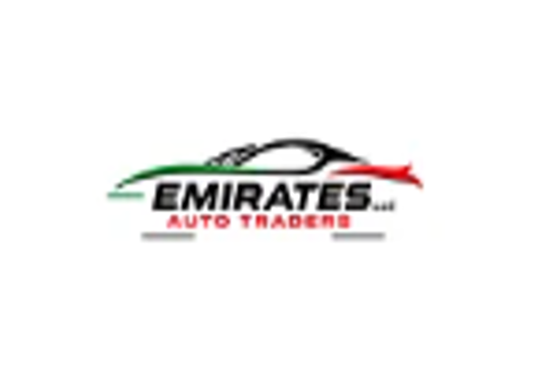 emirates_auto_traders-avatar