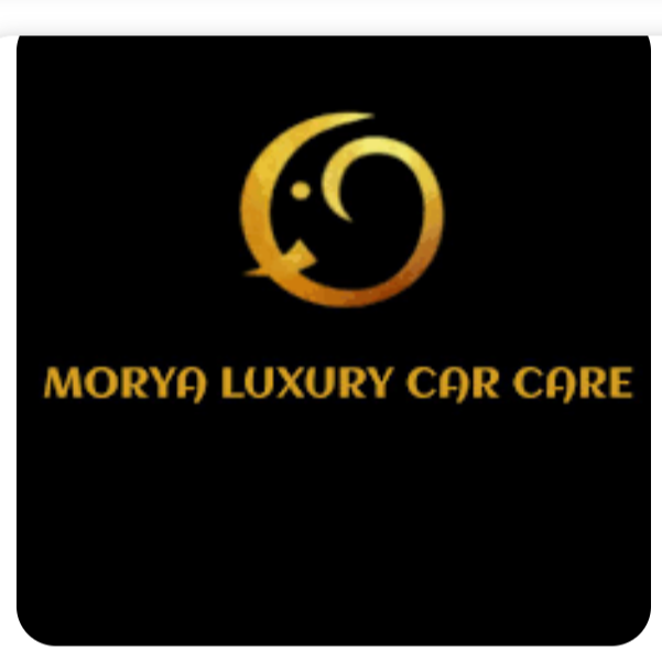 morya_cars-avatar