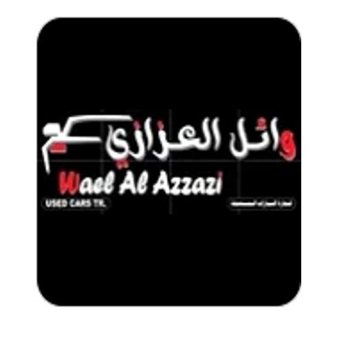wael_azzazi_used_car_trading-avatar