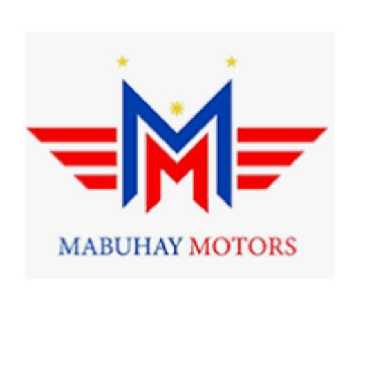 mabuhay_motors_used_cars_trading_llc-avatar